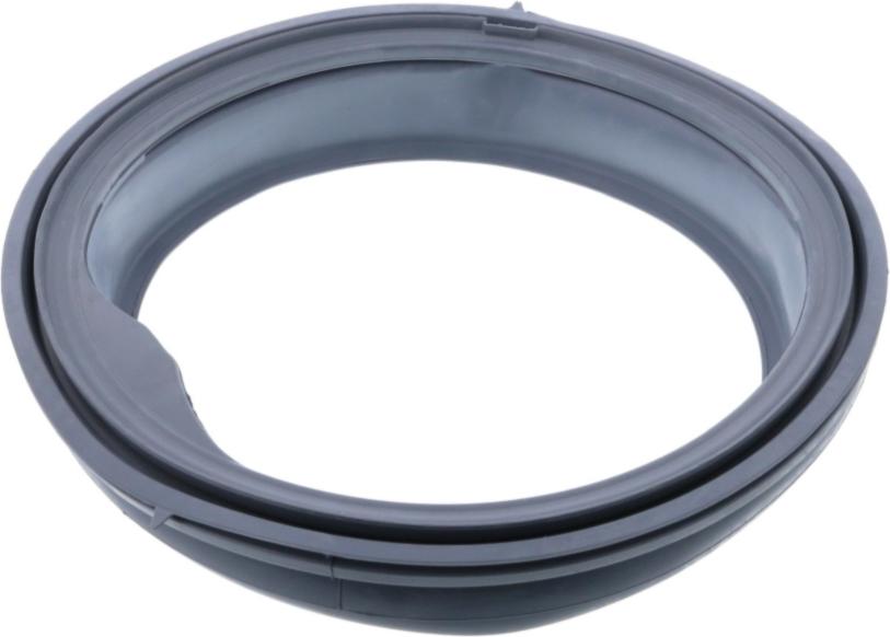 JOINT Lave-Linge HUBLOT HE 47L 52L