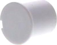 CACHE Froid TROU CHARNIERE