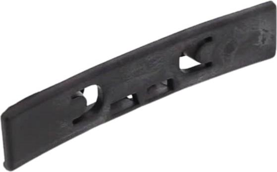 PATIN Sèche-Linge PLASTIQUE "lot de 4"