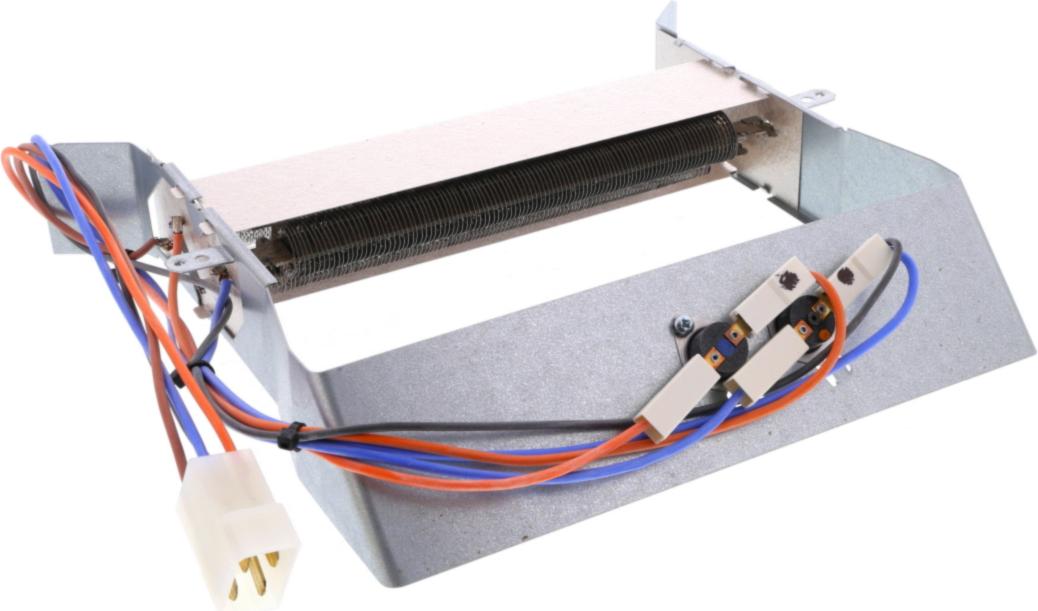 RESISTANCE Sèche-Linge 2300W