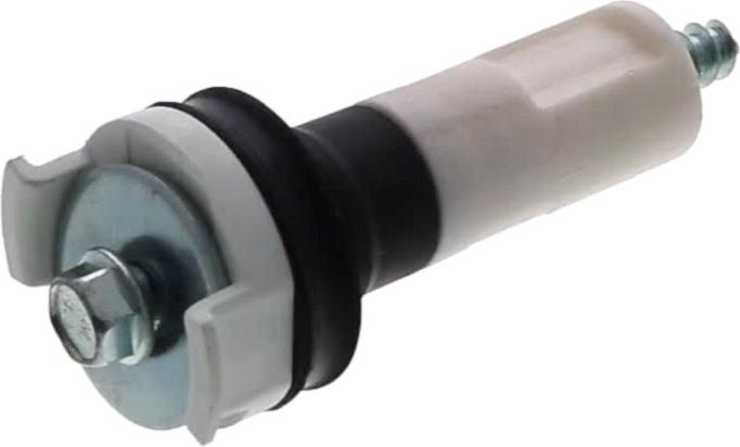 ENTRETOISE Lave-Linge VIS BRIDAGE