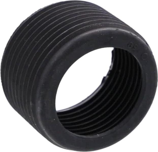 JOINT Lave-Vaisselle CAPOT Pompe de vidange