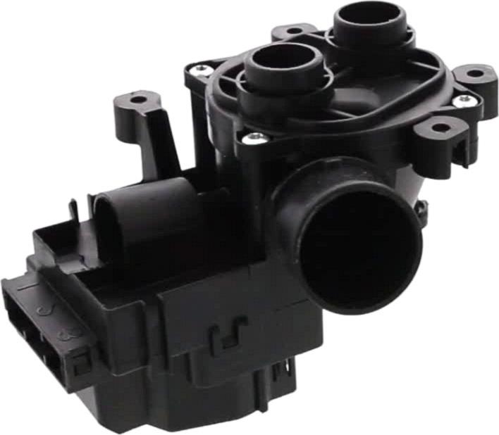 Electrovanne Lave-Vaisselle DISTRIBUTION H/B