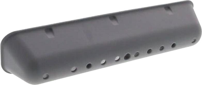 Batteur Lave-Linge TAMBOUR