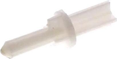 ENTRETOISE Lave-Linge