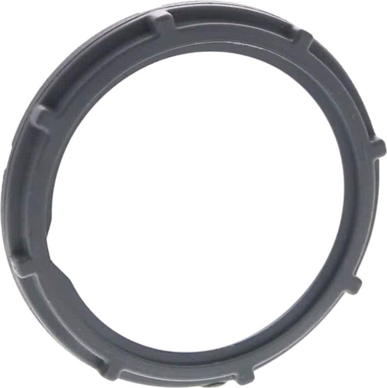 ECROU Lave-Vaisselle BAC A SEL