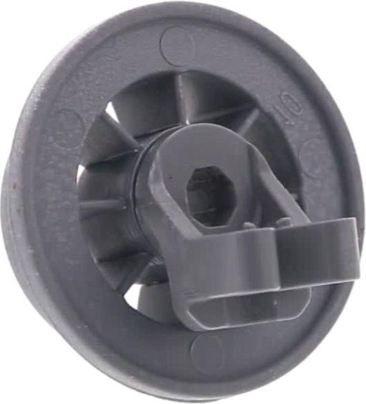 ROUE Lave-Vaisselle PANIER Inférieur