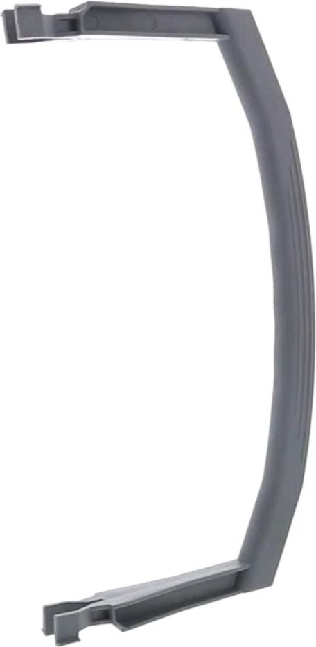 POIGNEE Lave-Vaisselle PANIER COUVERTS