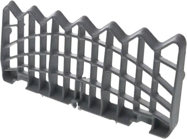 SUPPORT Lave-Vaisselle TASSES