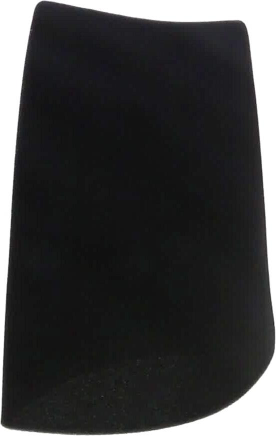 FILTRE Petit electro ménager MOTEUR ROND