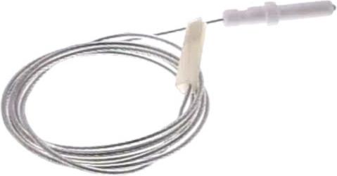 BOUGIE Cuisinière 1200mm