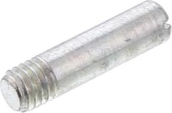 AXE Froid CHARNIERE Supérieur AP150995