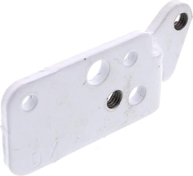 CHARNIERE Froid Inférieur Droit