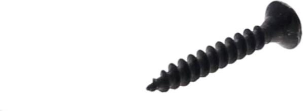 VIS Four FIXATION FOUR