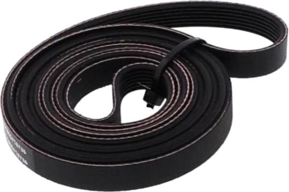 COURROIE Sèche-Linge 1951H7