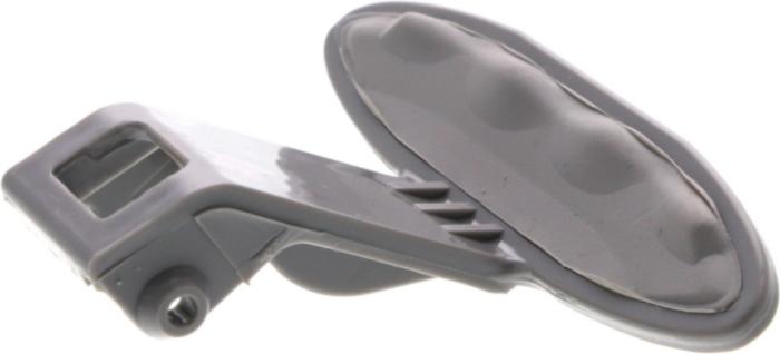 POIGNEE Lave-Linge HUBLOT