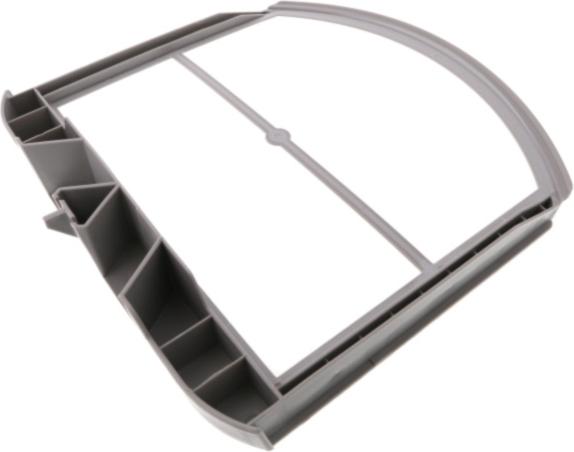 FILTRE Sèche-Linge PELUCHES 1254246