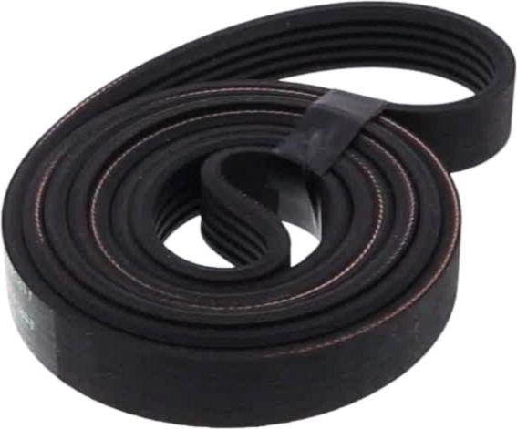 COURROIE Lave-Linge 1199J5 MAEL