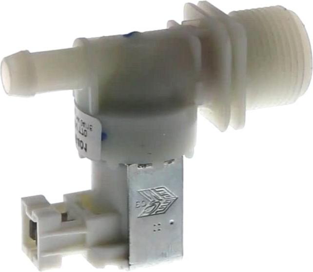 Electrovanne Lave-Vaisselle 1V