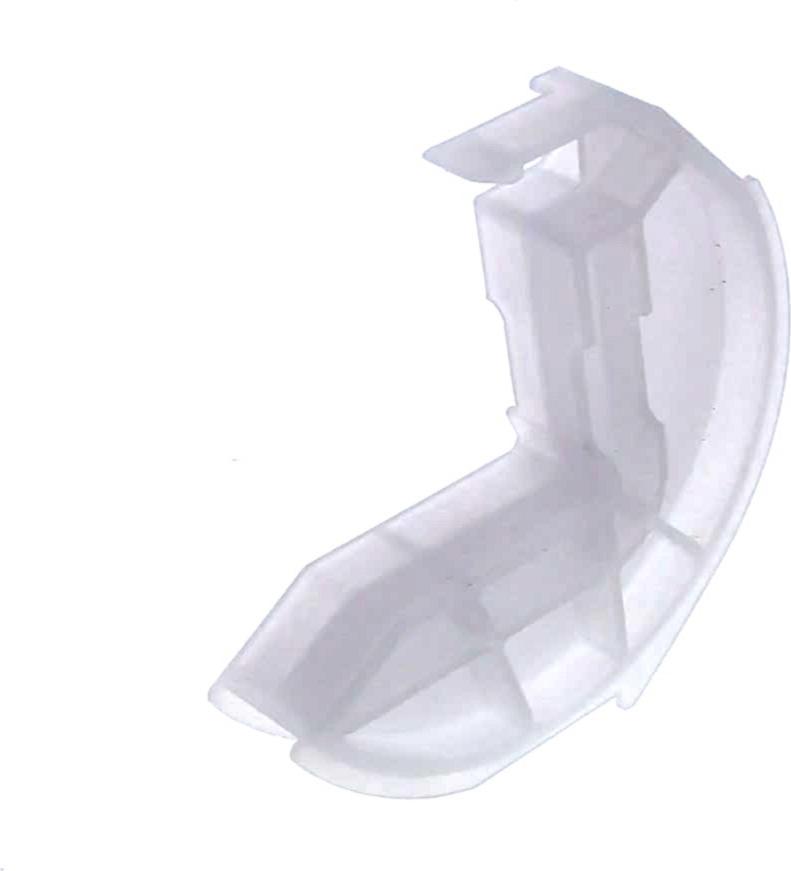 FREIN Lave-Vaisselle PORTE UNITAIRE