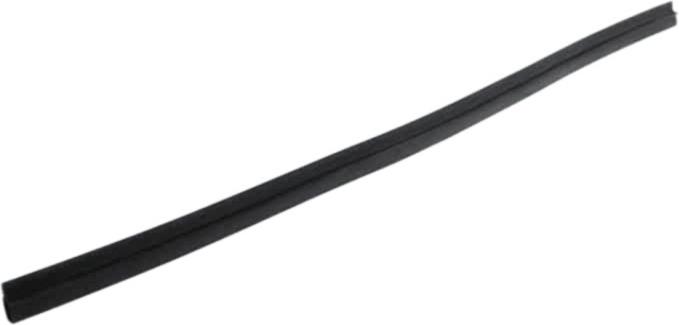 JOINT Lave-Vaisselle BAS PORTE