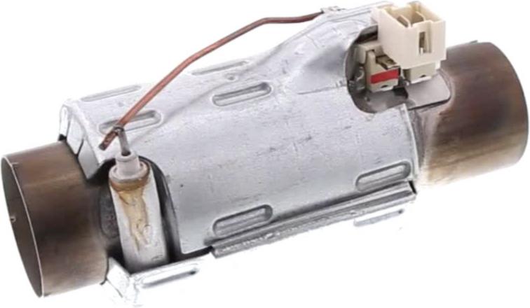 RESISTANCE Lave-Vaisselle 2040W TUBE 40mm IRCA 8016