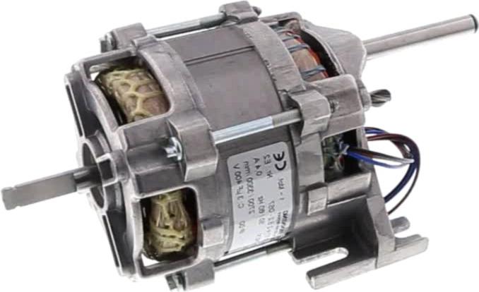 MOTEUR Lave-Vaisselle CYCLAGE