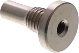 VIS Lave-Vaisselle SUPPORT Thermostat SECU