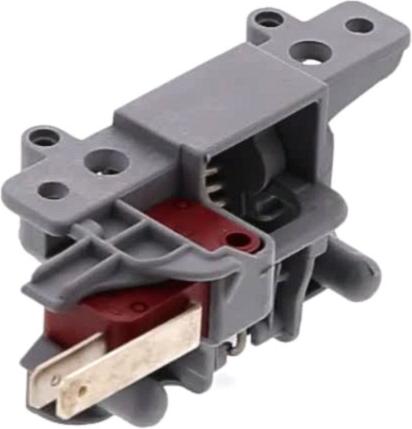 SERRURE Lave-Vaisselle PORTE