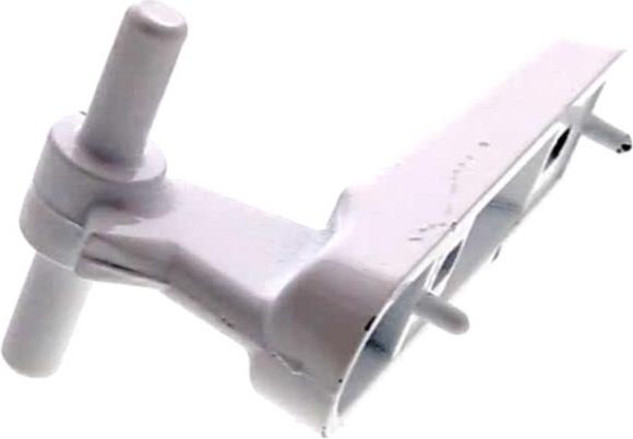 Charnière Froid CENTRALE