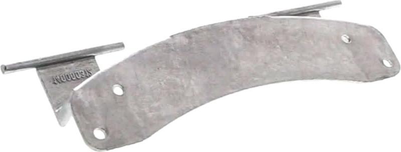 CHARNIERE Lave-Linge HUBLOT