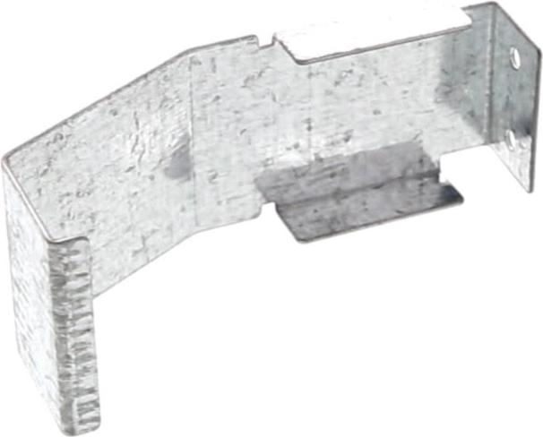 SUPPORT Cuisinière BORNIER Alimentation