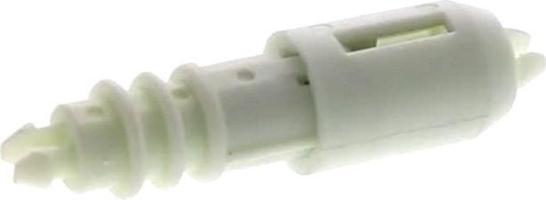 RESSORT Plaque SUPPORT PLATINE