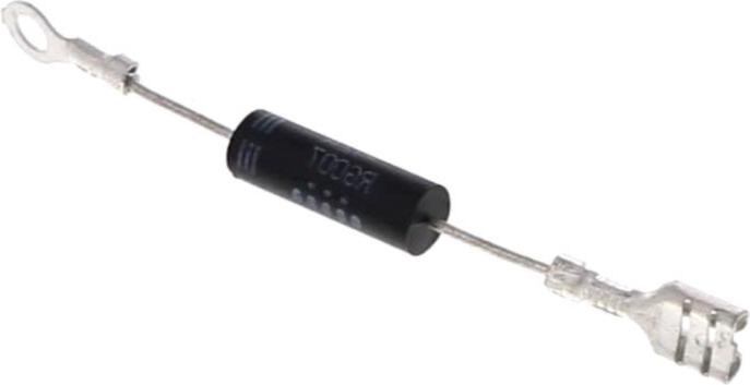 DIODE Micro onde P6304 CL01