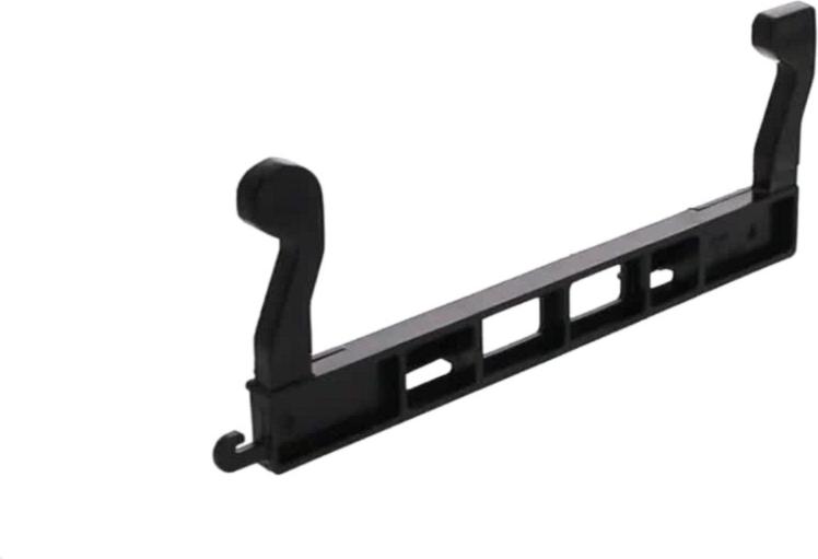 CROCHET Micro onde PORTE