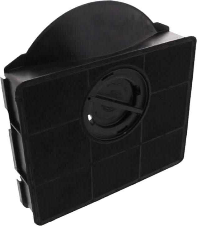 FILTRE Hotte CHARBON TYPE303
