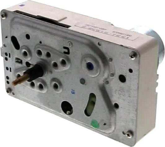 Programmateur Lave-Vaisselle EA9040/05