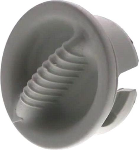 BOUCHON Lave-Vaisselle PRODUIT RINCAGE