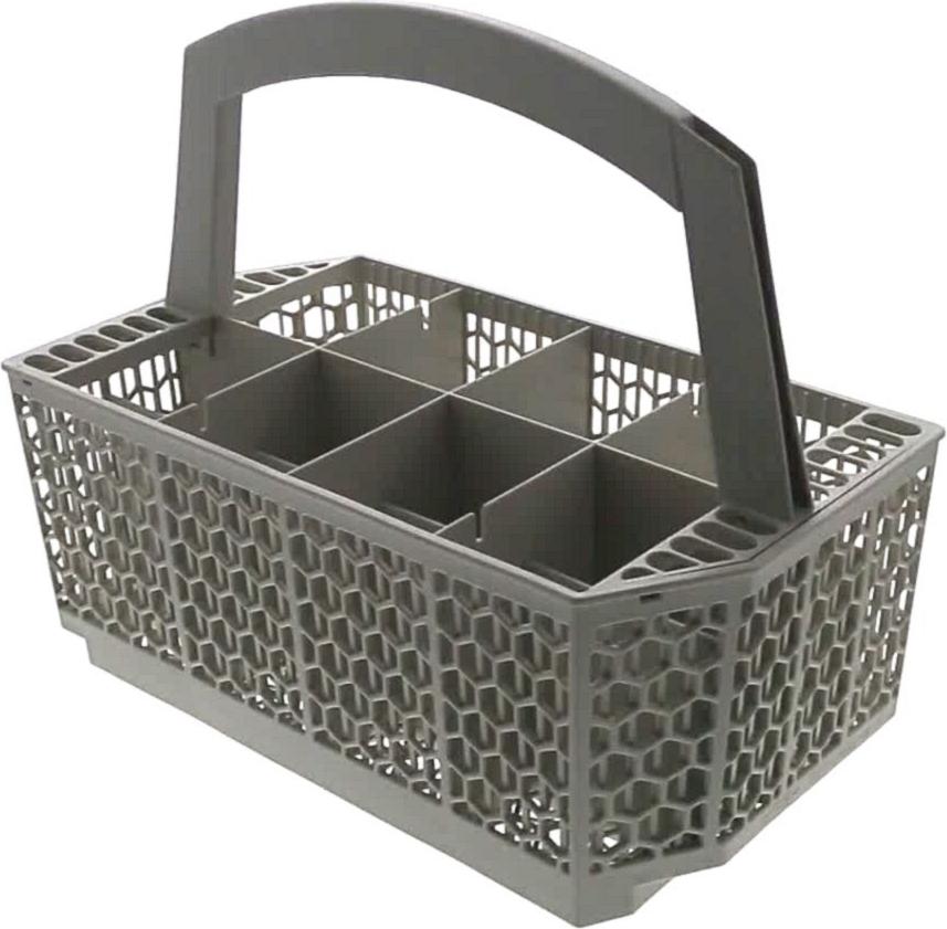 PANIER Lave-Vaisselle COUVERT