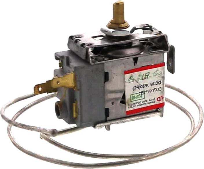 Thermostat Froid WPF26G DQ-WDF30(PT) DO709P1B2
