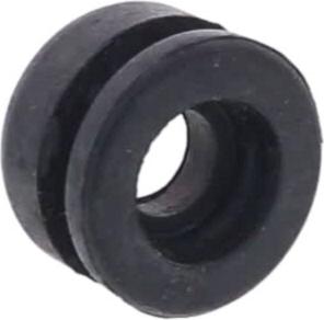 JOINT Plaque MANETTE