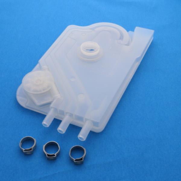 Répartiteur remplisseur Lave-Vaisselle =REPARTITEUR