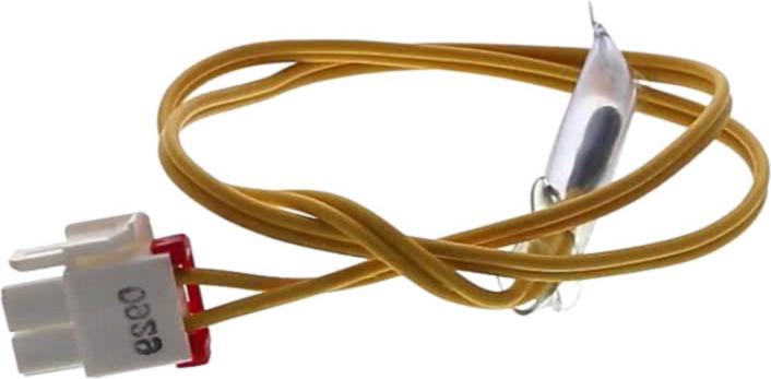 SONDE Froid CAPTEUR