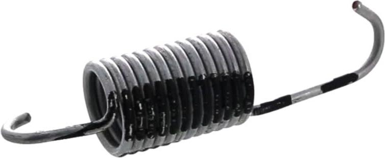 RESSORT Lave-Linge SUSPENSION 12 STRIES 130MM