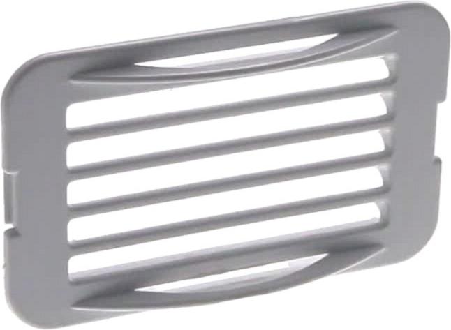 BUSE Froid SORTIE AIR