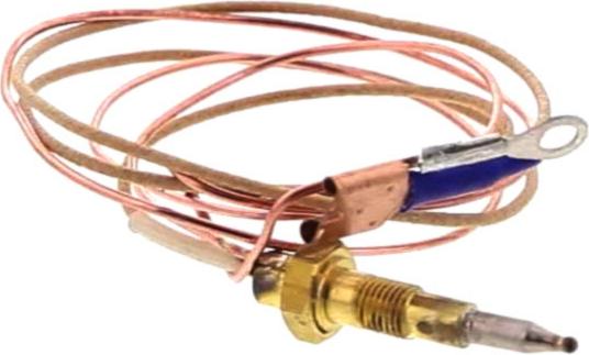 THERMOCOUPLE Cuisinière FEU 450mm