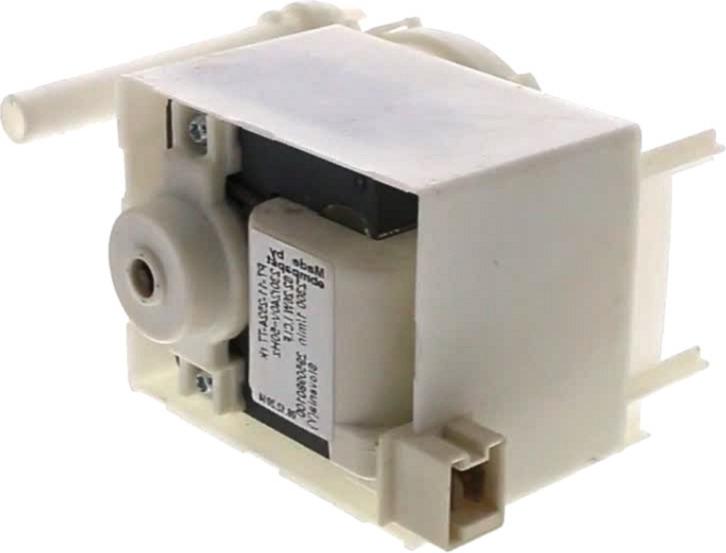 Pompe de vidange Sèche-Linge RELEVAGE 