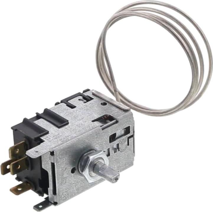 Thermostat Froid 077B2610L
