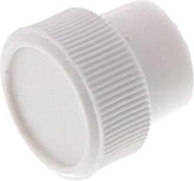 BOUCHON Froid EGOUTOIR