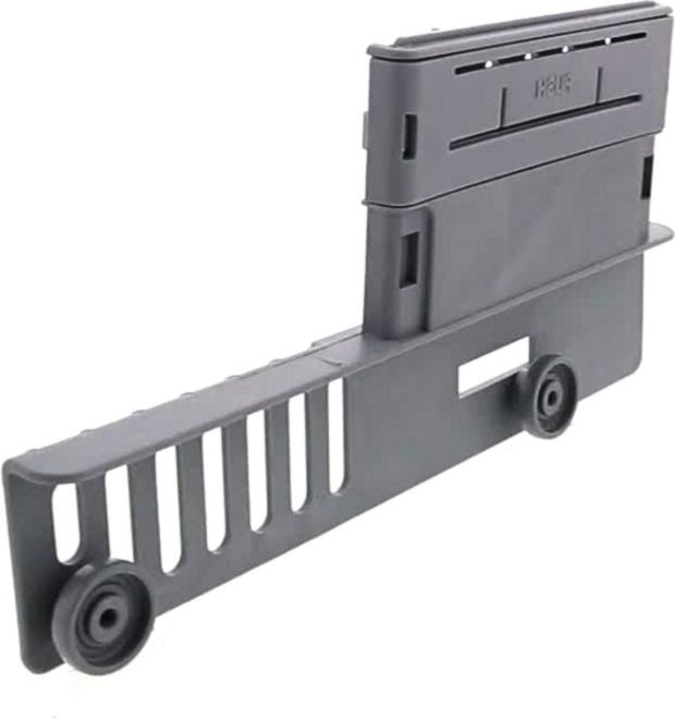 SUPPORT Lave-Vaisselle PANIER Supérieur DROIT